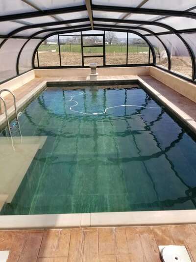 photo_piscine_1.jpeg