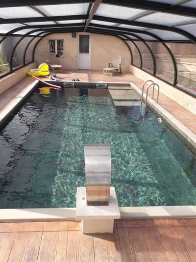 photo_piscine_2.jpeg